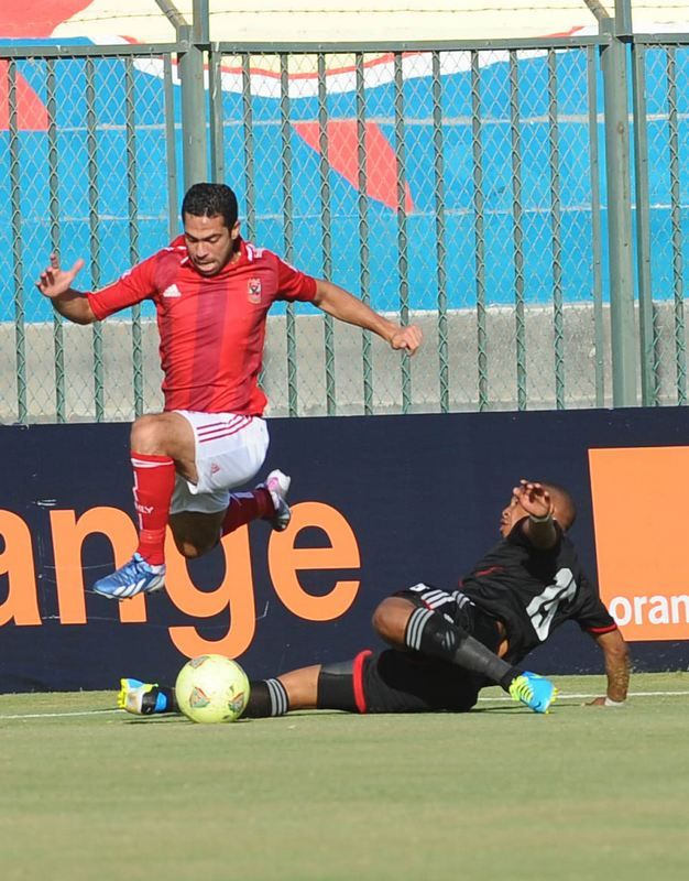 صورة ارشيفية