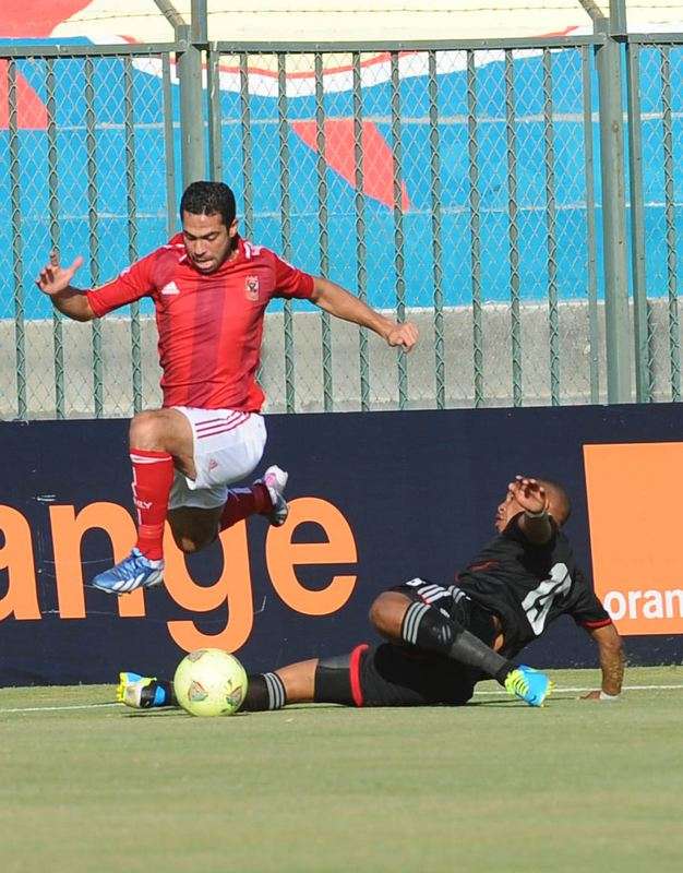 صورة ارشيفية