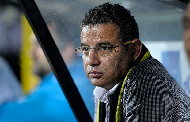 ماجد سامي