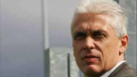  أوبرت فيلود 