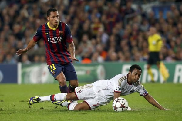 2013-11-06t205738z_1822560234_lr2e9b61m7r19_rtrmadp_3_soccer-champions_reuters