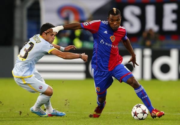 2013-11-06t200903z_1977697231_lr2e9b61jytxz_rtrmadp_3_soccer-champions_reuters