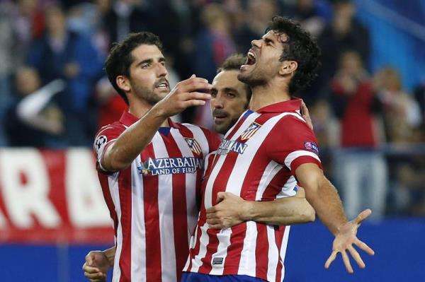 20131106-635193744128416098w_efe