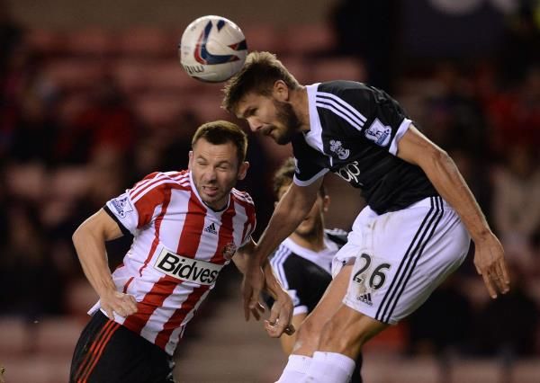 2013-11-06t214526z_2000028645_gm1e9b70fxi01_rtrmadp_3_soccer-england-cup_reuters