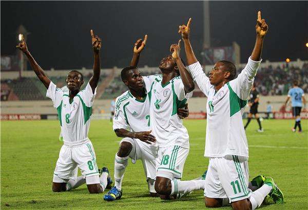 2013-11-02-03933737_epa