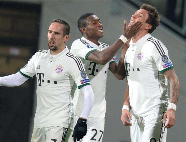 2013-11-05-03937440_epa