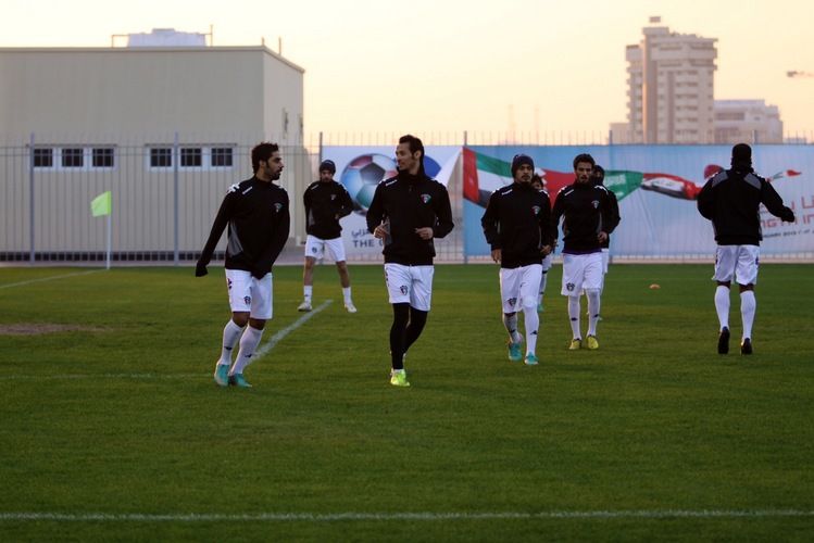 صورة ارشيفية