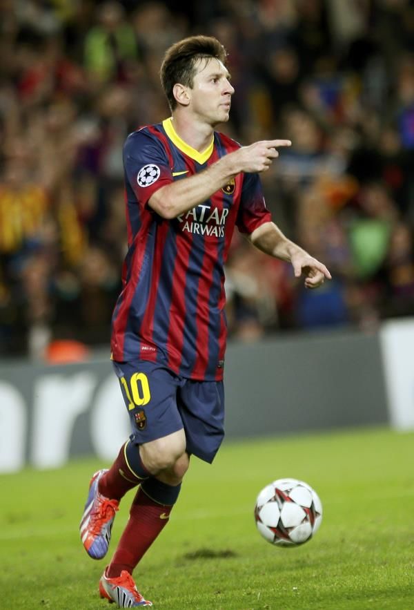 2013-11-06t213810z_1262943112_lr2e9b61o3c3r_rtrmadp_3_soccer-champions_reuters