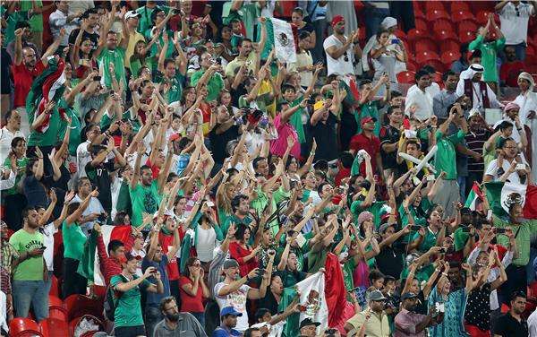 2013-11-05-03937164_epa