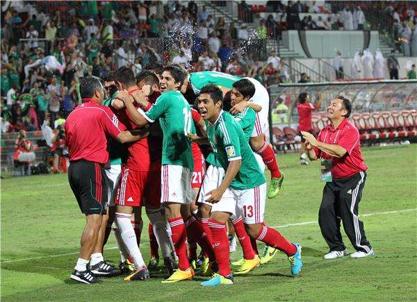 صورة ارشيفية