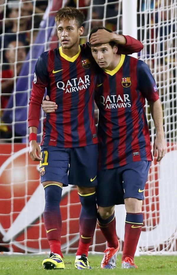 2013-11-06t205505z_1028410730_lr2e9b61m3i0z_rtrmadp_3_soccer-champions_reuters