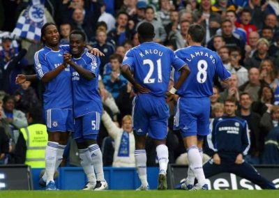 2007-10-27-00000301158330