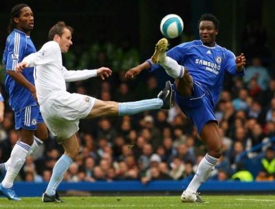 2007-10-27-00000301158347