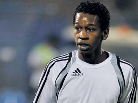 مختار فلاته 