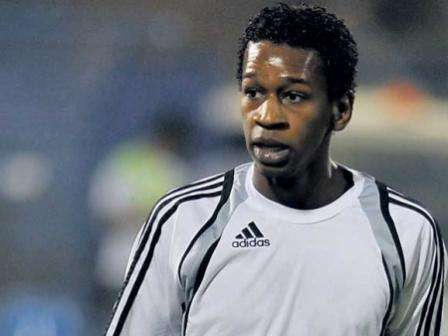 مختار فلاته 