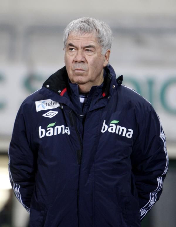 ايجيل اولسن