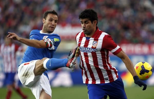 2013-11-03t181356z_759867603_gm1e9b4060j01_rtrmadp_3_soccer-spain_reuters