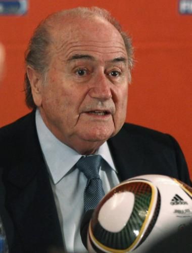 2010-06-29t112940z_01_joh81_rtridsp_3_socccer-world-blatter_reuters