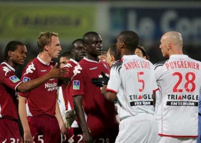 2007-10-27-00000301158448