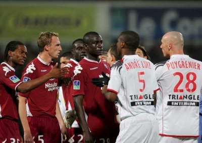 2007-10-27-00000301158448