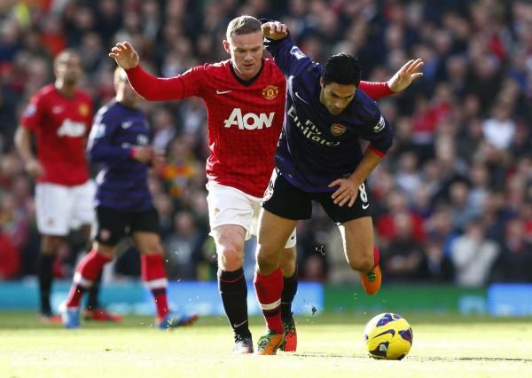 2012-11-03t131842z_1360168323_gm1e8b31n6401_rtrmadp_3_soccer-england_reuters