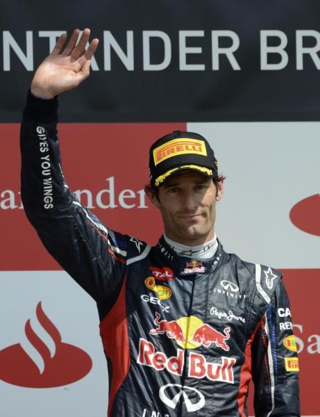2012-07-08t135727z_1375458931_gf2e87812m301_rtrmadp_3_motor-racing-prix_reuters