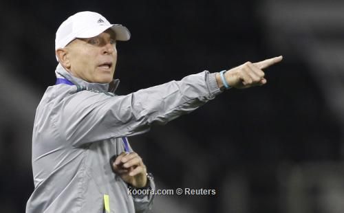 reuters_2012-03-07_2012-03-07t173116z_01_doh12_rtridsp_3_qatar_reuters