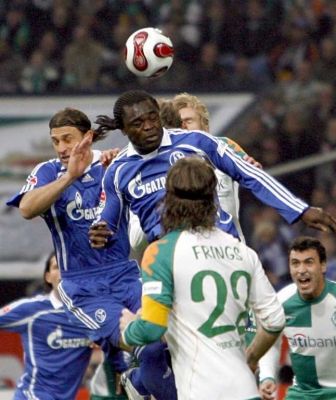 2007-10-27-00000301158315