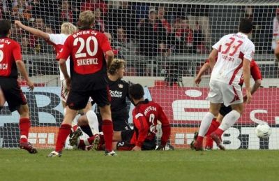 2007-10-27-00000301158338