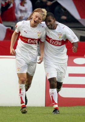 2007-10-27-00000301158336