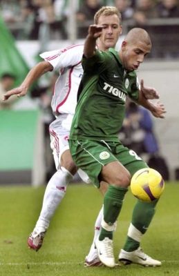 2007-10-27-00000301158434