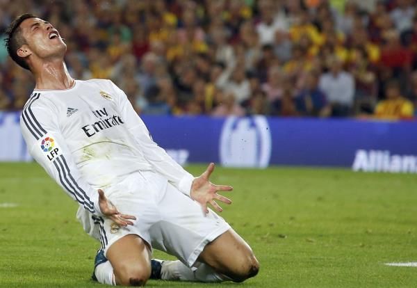 2013-10-26t173700z_864413138_lr2e9aq1cxd3k_rtrmadp_3_soccer-spain-clasico_reuters