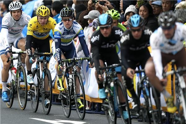 2013-10-26-03925476_epa