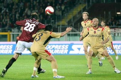 2007-10-27-00000301158457