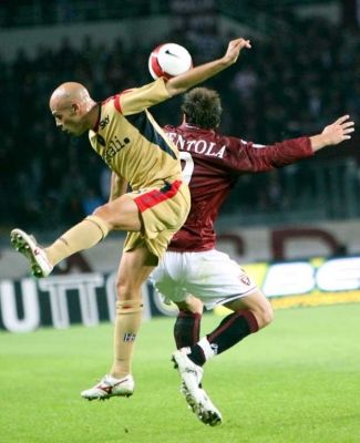 2007-10-27-00000301158456