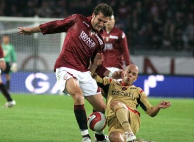 2007-10-27-00000301158452