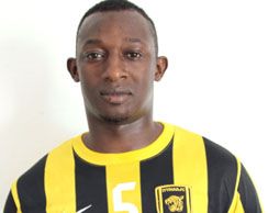 أسامة المولد