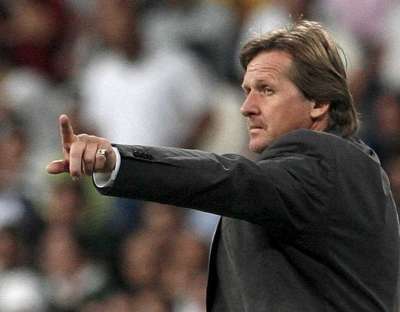 2007-09-18-00000301124391