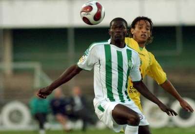 2007-10-27-00000301158517