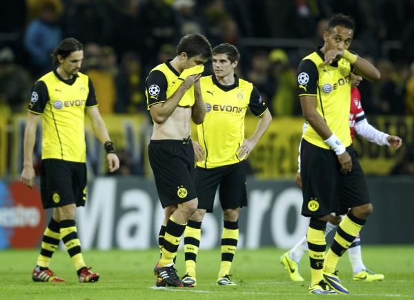 2013-11-06t214912z_1686326912_lr2e9b61olp4h_rtrmadp_3_soccer-champions_reuters