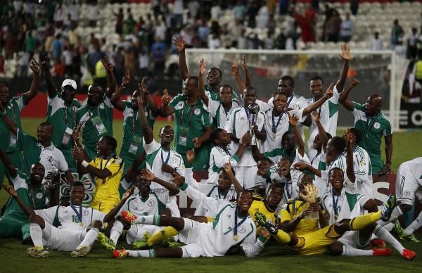 2013-11-08t212146z_1657245012_gm1e9b9083e01_rtrmadp_3_soccer_reuters