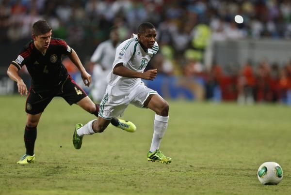 2013-11-08t181212z_954959764_gm1e9b9061u01_rtrmadp_3_soccer_reuters