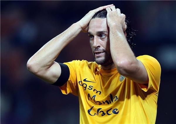 2013-10-26-03925983_epa