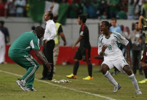 2013-11-08t183841z_1003870675_gm1e9b9078v01_rtrmadp_3_soccer_reuters