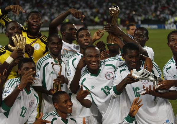 2013-11-08t185746z_1329689288_gm1e9b9085n01_rtrmadp_3_soccer_reuters