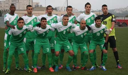  شباب الظاهرية