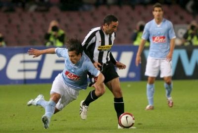 2007-10-27-00000301158570