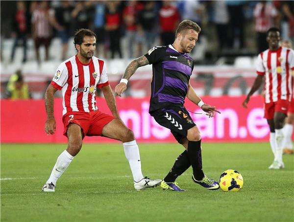 2013-11-02-03934032_epa