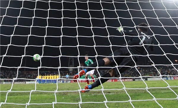 2013-11-01-03932780_epa