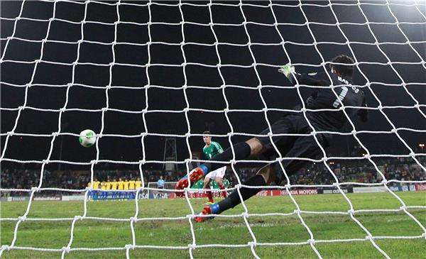 2013-11-01-03932780_epa